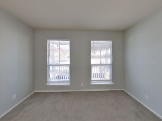 18521 Mammoth Cave BLVD 2, Pflugerville, TX 78660