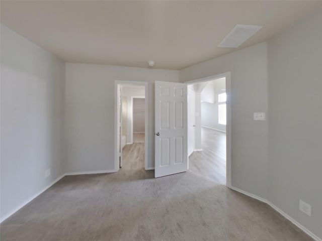 18521 Mammoth Cave BLVD 2, Pflugerville, TX 78660