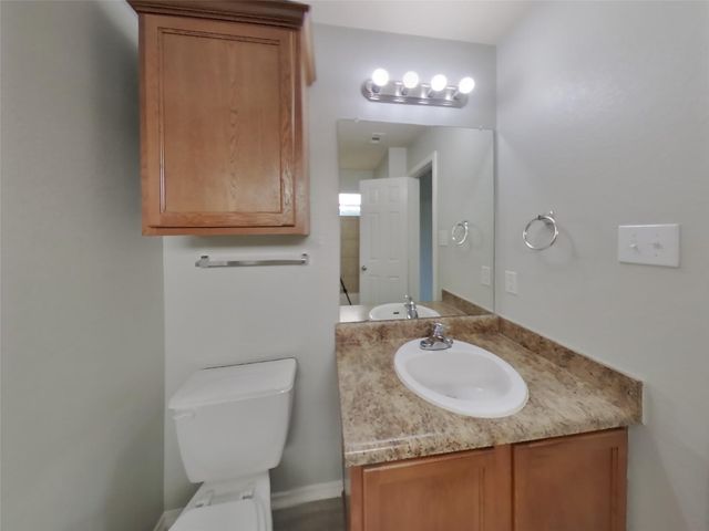 18521 Mammoth Cave BLVD 2, Pflugerville, TX 78660