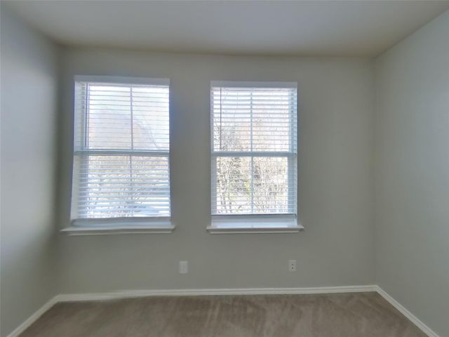 18521 Mammoth Cave BLVD 2, Pflugerville, TX 78660