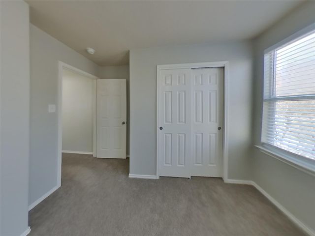 18521 Mammoth Cave BLVD 2, Pflugerville, TX 78660