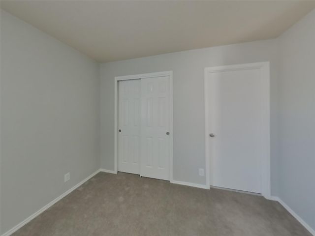 18521 Mammoth Cave BLVD 2, Pflugerville, TX 78660