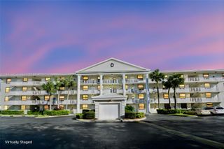 1717 Whitehall Dr 201, Davie, FL 33324