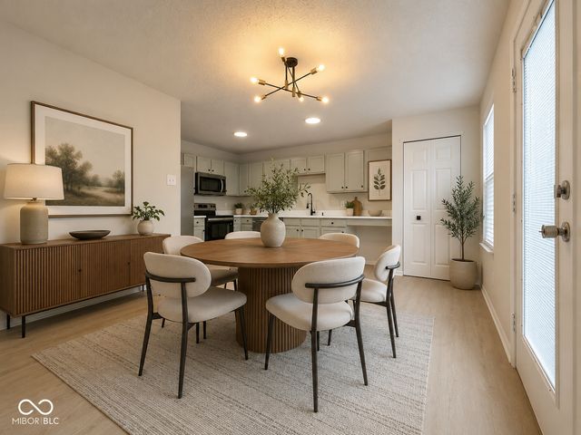 14604 White Tail Run, Noblesville, IN 46060