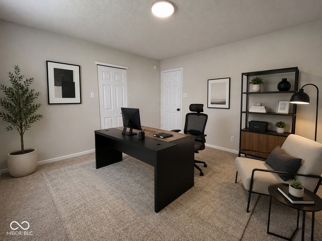 14604 White Tail Run, Noblesville, IN 46060