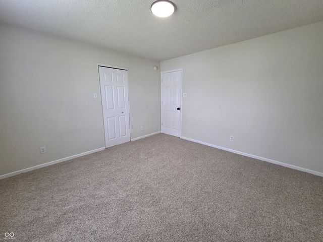 14604 White Tail Run, Noblesville, IN 46060