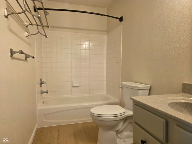 14604 White Tail Run, Noblesville, IN 46060