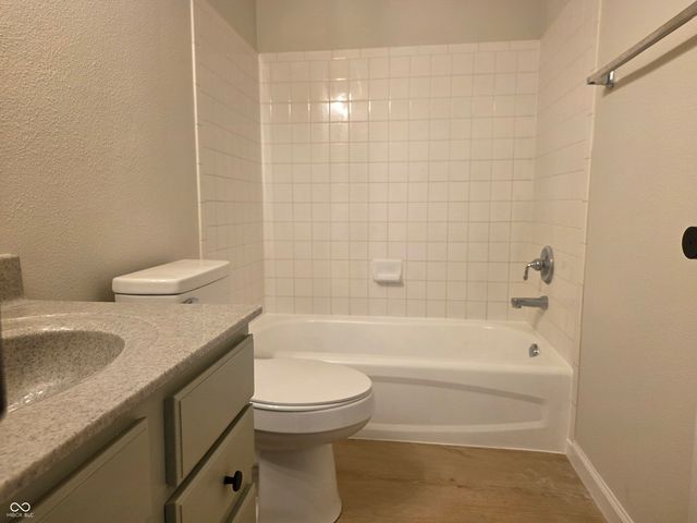 14604 White Tail Run, Noblesville, IN 46060