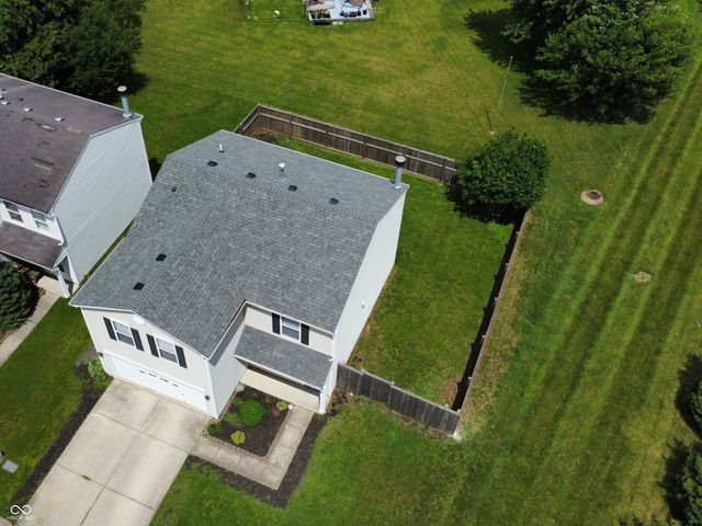 14604 White Tail Run, Noblesville, IN 46060