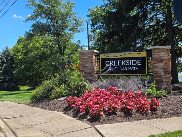 14604 White Tail Run, Noblesville, IN 46060