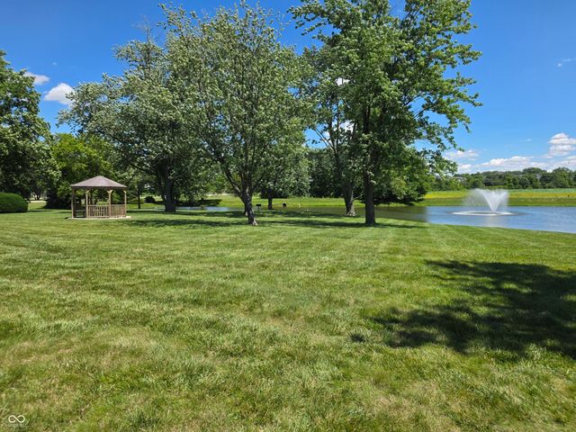 14604 White Tail Run, Noblesville, IN 46060