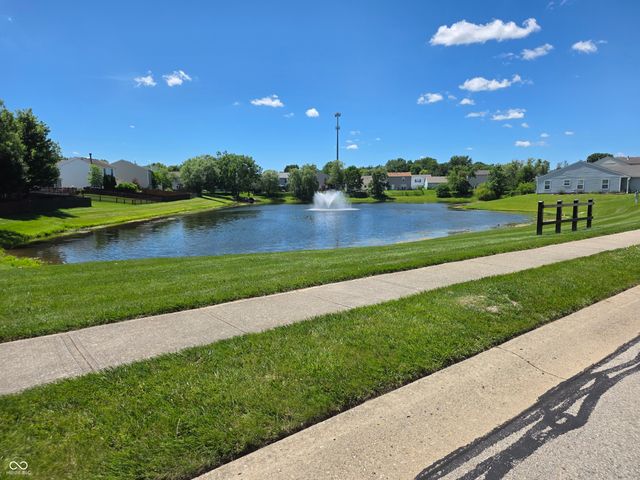 14604 White Tail Run, Noblesville, IN 46060