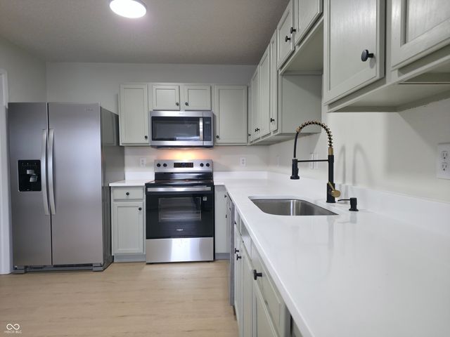14604 White Tail Run, Noblesville, IN 46060