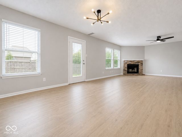 14604 White Tail Run, Noblesville, IN 46060