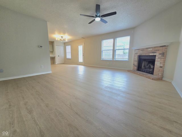 14604 White Tail Run, Noblesville, IN 46060