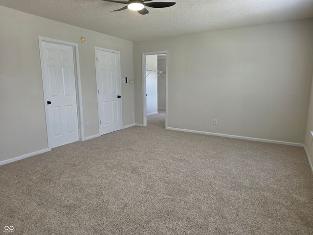 14604 White Tail Run, Noblesville, IN 46060