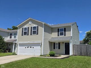 14604 White Tail Run, Noblesville, IN 46060