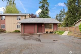 10214 13th Avenue Ct E #F, Tacoma, WA 98445