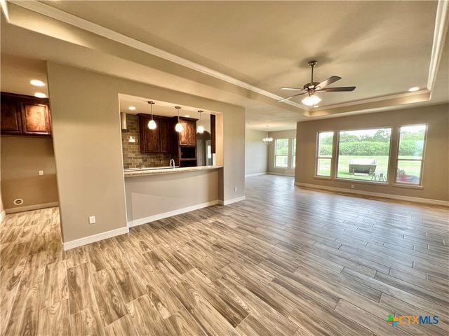 104 Giacomo, Victoria, TX 77901