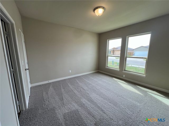 104 Giacomo, Victoria, TX 77901