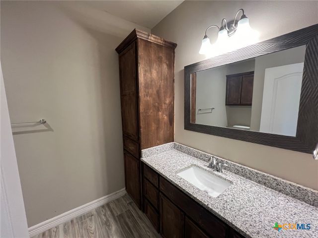 104 Giacomo, Victoria, TX 77901