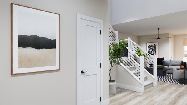 165 Jarred Bryant Ave, Kyle, TX 78640