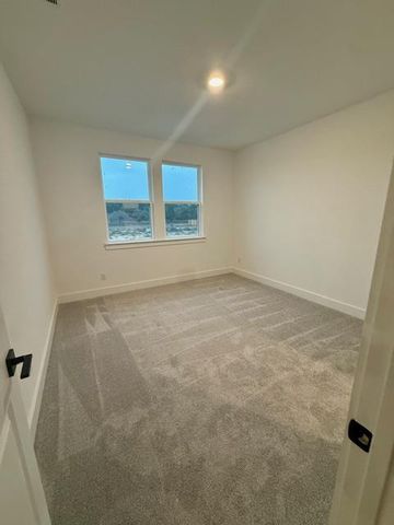 165 Jarred Bryant Ave, Kyle, TX 78640