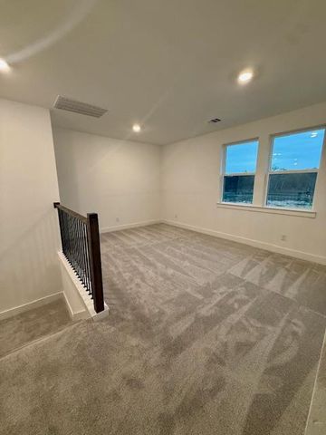 165 Jarred Bryant Ave, Kyle, TX 78640