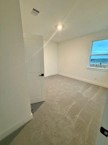 165 Jarred Bryant Ave, Kyle, TX 78640