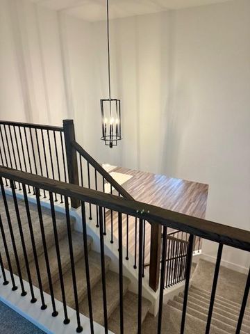 165 Jarred Bryant Ave, Kyle, TX 78640