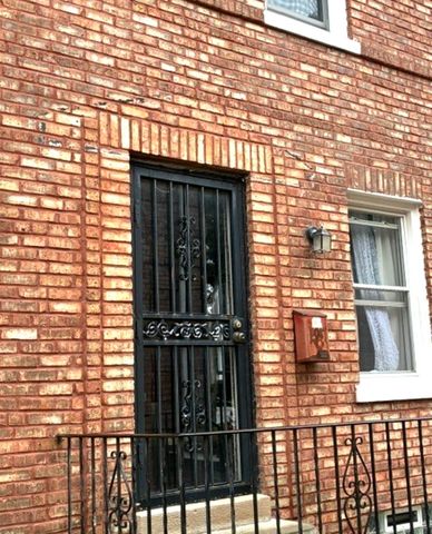 1515 N 19th Avenue, Melrose Park, IL 60160