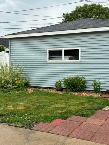 1515 N 19th Avenue, Melrose Park, IL 60160