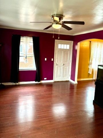 1515 N 19th Avenue, Melrose Park, IL 60160