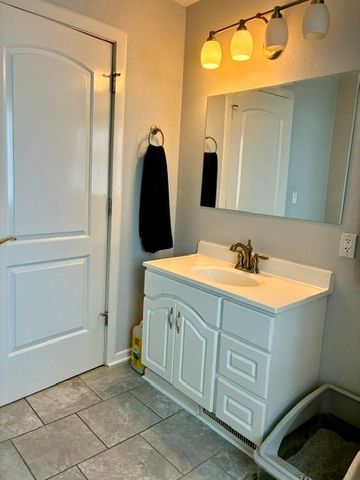 1515 N 19th Avenue, Melrose Park, IL 60160