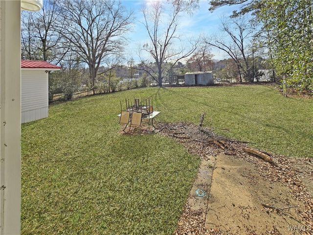 5 41st E, Tuscaloosa, AL 35405