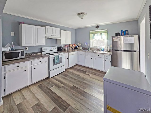 5 41st E, Tuscaloosa, AL 35405