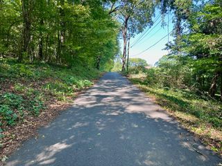 0 Chickamauga Avenue, Chattanooga, TN 37406