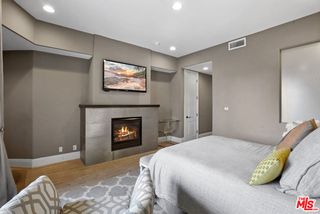 16123 W Sunset Boulevard 202, Pacific Palisades (los Angeles), CA 90272
