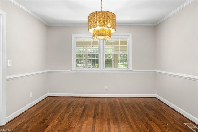 701 N Peace Haven Road, Winston-salem, NC 27104