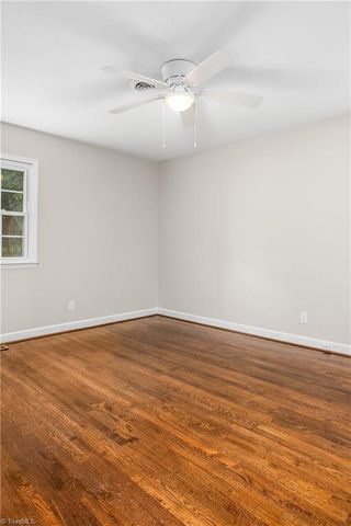 701 N Peace Haven Road, Winston-salem, NC 27104