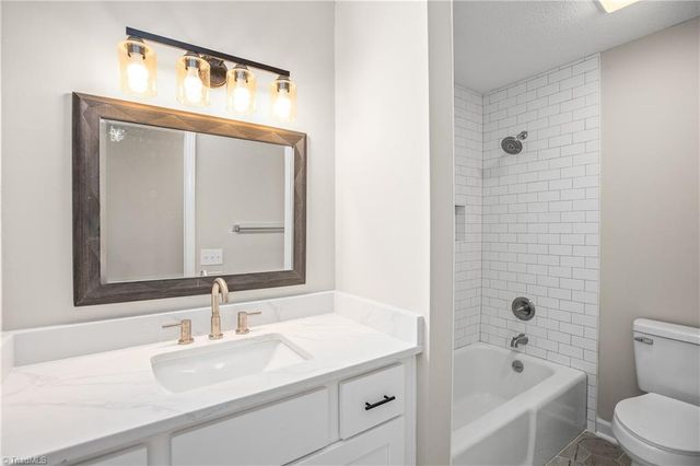 701 N Peace Haven Road, Winston-salem, NC 27104