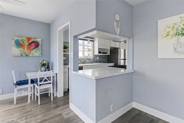 1759 W 244th, Torrance, CA 90501