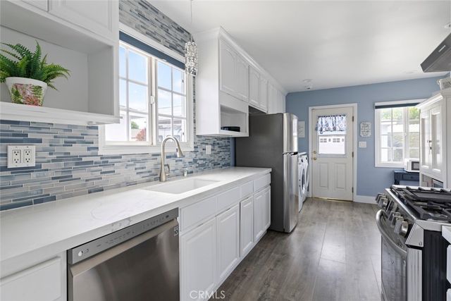 1759 W 244th, Torrance, CA 90501