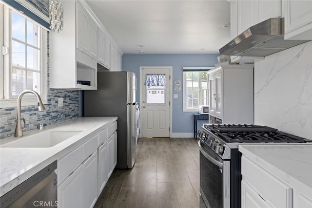 1759 W 244th, Torrance, CA 90501