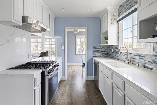 1759 W 244th, Torrance, CA 90501