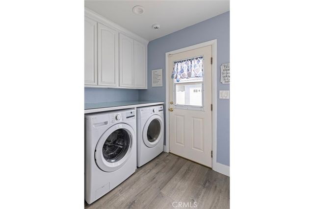 1759 W 244th, Torrance, CA 90501