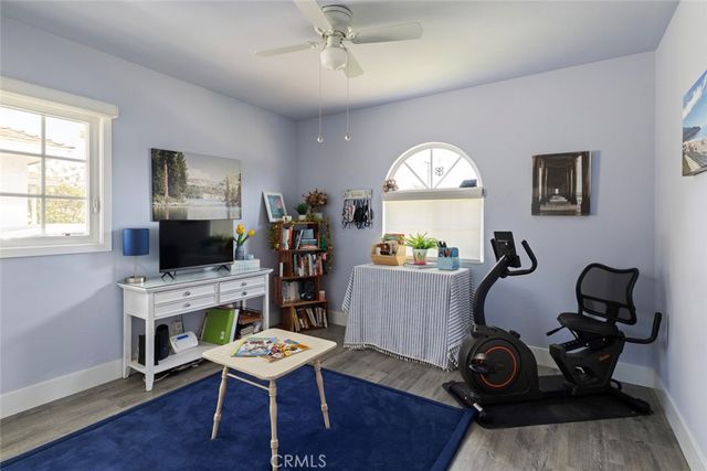 1759 W 244th, Torrance, CA 90501