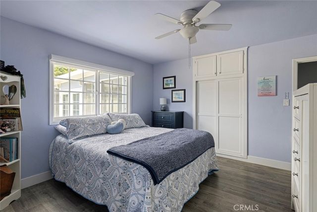 1759 W 244th, Torrance, CA 90501