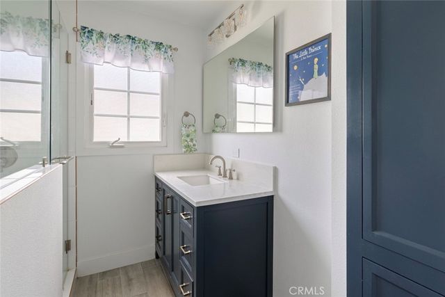 1759 W 244th, Torrance, CA 90501