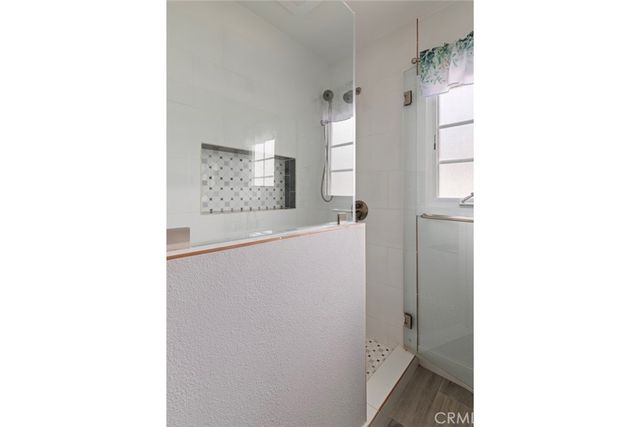 1759 W 244th, Torrance, CA 90501
